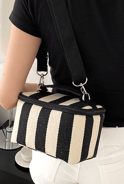 상품 보러가기 상품 보러가기