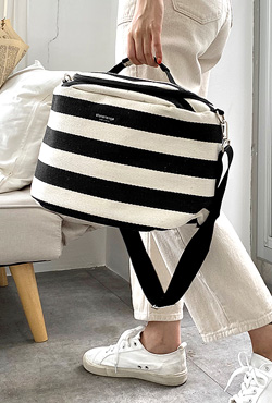 상품 보러가기 상품 보러가기