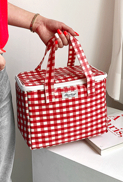 상품 보러가기 상품 보러가기