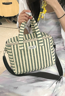 상품 보러가기 상품 보러가기