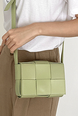 상품 보러가기 상품 보러가기