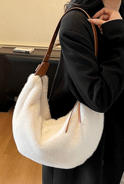 상품 보러가기 상품 보러가기