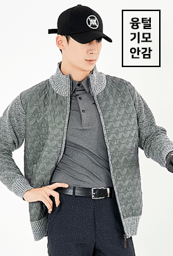 상품 섬네일 상품 섬네일