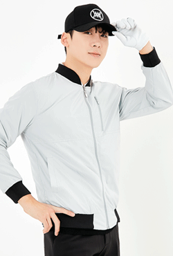 상품 섬네일 상품 섬네일