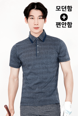 상품 섬네일 상품 섬네일