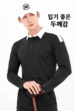 상품 섬네일 상품 섬네일