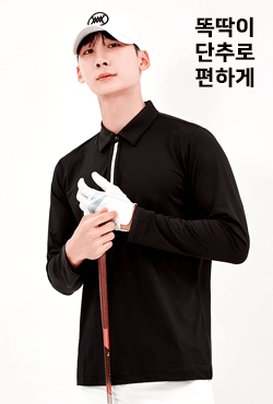 상품 섬네일 상품 섬네일