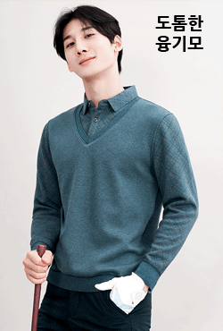 상품 섬네일 상품 섬네일