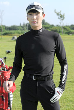 상품 보러가기