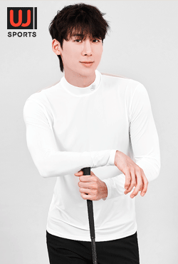 상품 섬네일 상품 섬네일