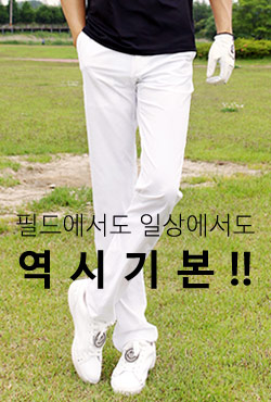 상품 섬네일 상품 섬네일