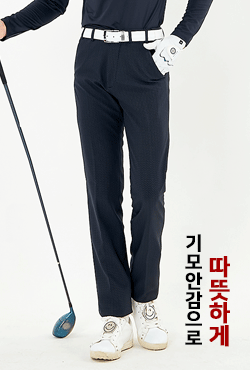 상품 섬네일 상품 섬네일