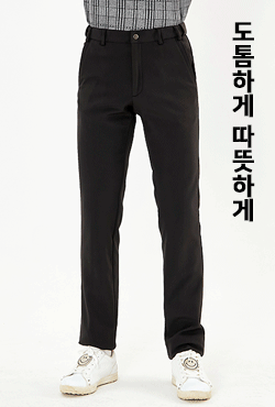 상품 섬네일 상품 섬네일