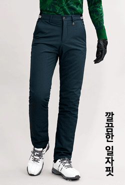 상품 섬네일 상품 섬네일