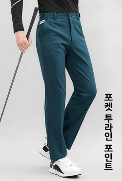 상품 섬네일 상품 섬네일