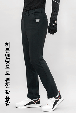 상품 섬네일 상품 섬네일