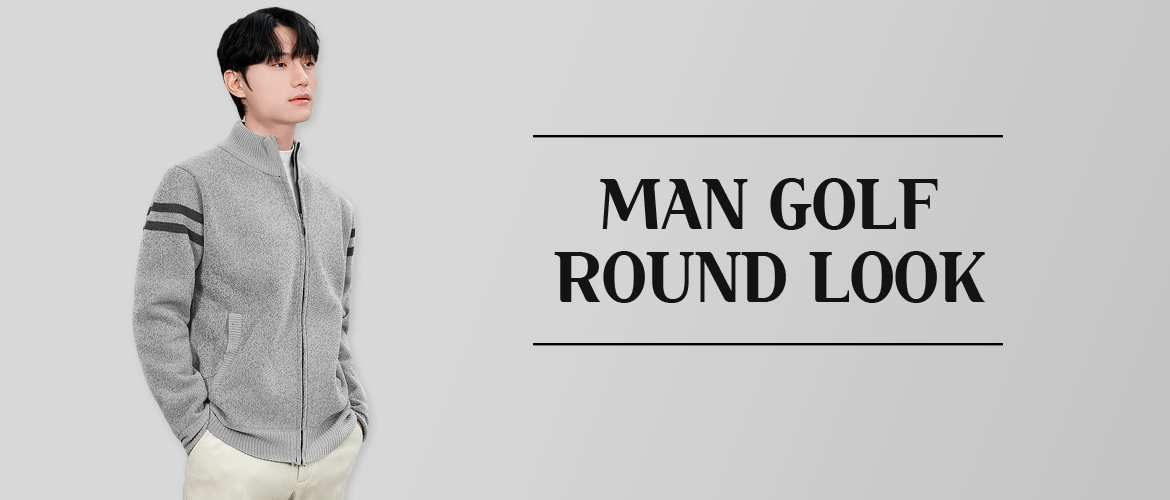 남성복 보러가기 남성복