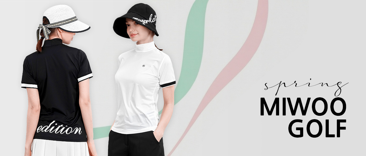 미우베스트 보러가기 미우베스트