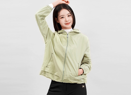 상품 섬네일 상품 섬네일