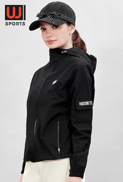 상품 보러가기 상품 보러가기