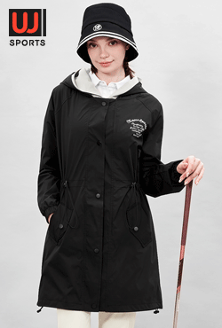 상품 보러가기 상품 보러가기