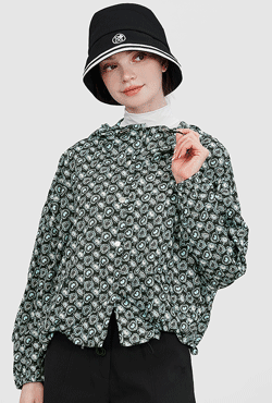 상품 보러가기 상품 보러가기