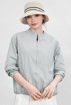 상품 보러가기 상품 보러가기