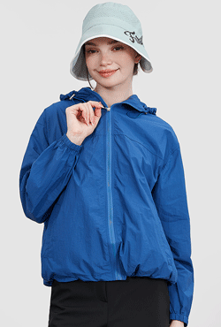 상품 보러가기 상품 보러가기