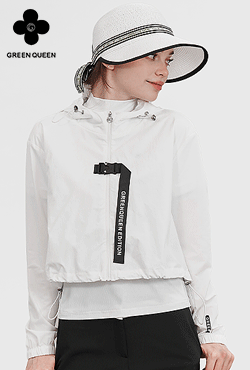 상품 보러가기 상품 보러가기