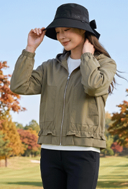 상품 보러가기