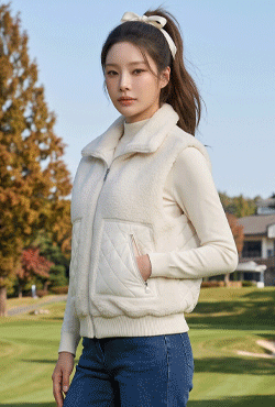상품 보러가기 상품 보러가기