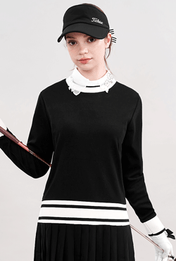 상품 보러가기 상품 보러가기