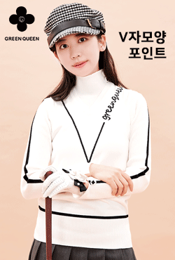 상품 보러가기 상품 보러가기