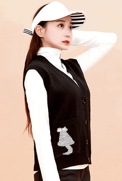 상품 보러가기 상품 보러가기