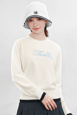 상품 보러가기 상품 보러가기