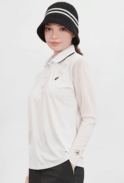 상품 보러가기 상품 보러가기