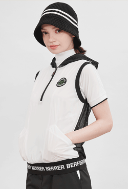 상품 보러가기 상품 보러가기