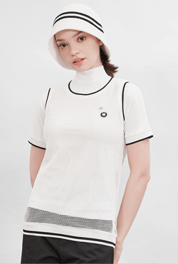 상품 보러가기 상품 보러가기