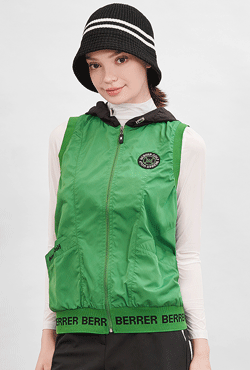 상품 보러가기 상품 보러가기