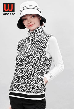 상품 보러가기 상품 보러가기