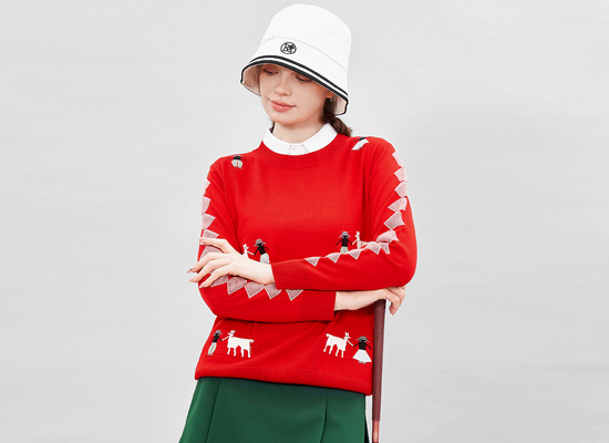 상품 섬네일