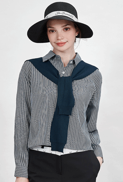 상품 보러가기 상품 보러가기