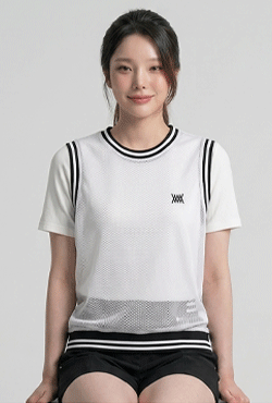 상품 보러가기 상품 보러가기