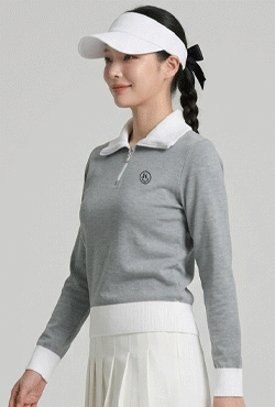 상품 보러가기 상품 보러가기