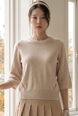 상품 보러가기 상품 보러가기
