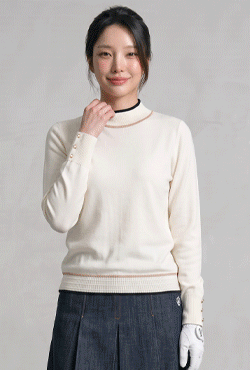 상품 보러가기