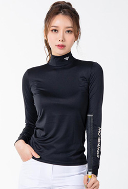 상품 보러가기