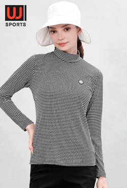 상품 보러가기 상품 보러가기