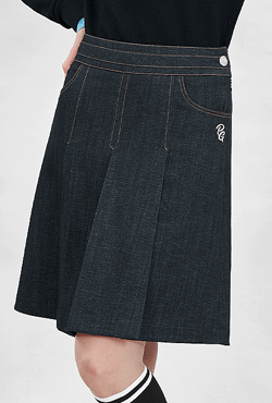 상품 보러가기 상품 보러가기