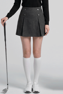 상품 보러가기 상품 보러가기